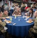 50th Joint Culinary Training Exercise