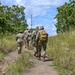 Wisconsin Guardsmen Walk in the Footsteps of the Ghost Mountain Boys