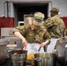 50th Joint Culinary Training Exercise
