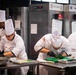 50th Joint Culinary Training Exercise