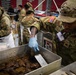 50th Joint Culinary Training Exercise