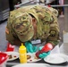 50th Joint Culinary Training Exercise