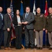 Wilmington District Contracting Division Named 2025 Army Contracting Team of the Year for $2.7B Hurricane Helene Response