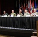 Fort Rucker Hosts ICASS 2026