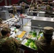 50th Joint Culinary Training Exercise