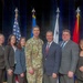 Wilmington District Contracting Division Named 2025 Army Contracting Team of the Year for $2.7B Hurricane Helene Response