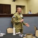Fort Rucker Hosts ICASS 2026