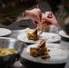 50th Joint Culinary Training Exercise