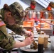 50th Joint Culinary Training Exercise