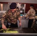 50th Joint Culinary Training Exercise