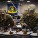 50th Joint Culinary Training Exercise
