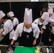 50th Joint Culinary Training Exercise