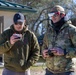7th Special Forces Group (Airborne) Enhances Lethal Innovation with FPV Drone Training