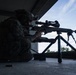 Iron Fist 26 | 31st MEU precision marksmanship sustainment training