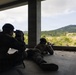Iron Fist 26 | 31st MEU precision marksmanship sustainment training