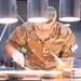 50th Joint Culinary Training Exercise