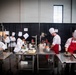 50th Joint Culinary Training Exercise