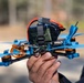 7th Special Forces Group (Airborne) Enhances Lethal Innovation with FPV Drone Training