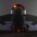 B-52 Bombers Deploy in Support of Operation Epic Fury