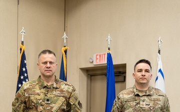 Alpena CRTC recognizes outstanding members