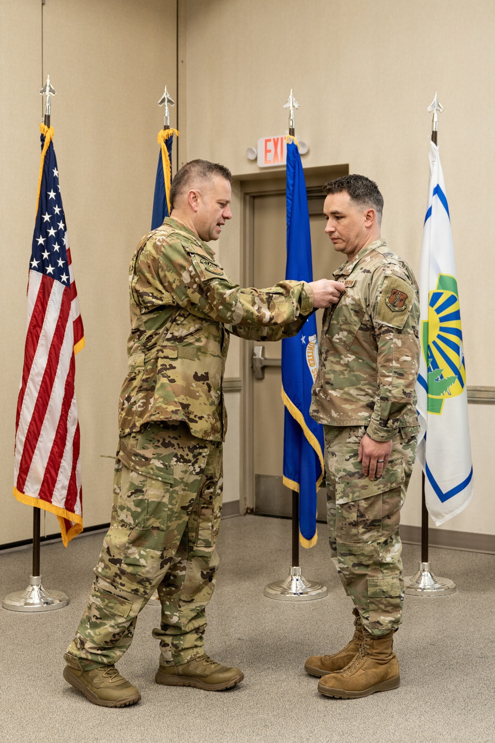 Alpena CRTC recognizes outstanding members