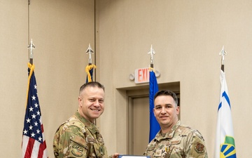 Alpena CRTC recognizes outstanding members