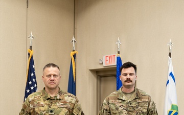 Alpena CRTC recognizes outstanding members