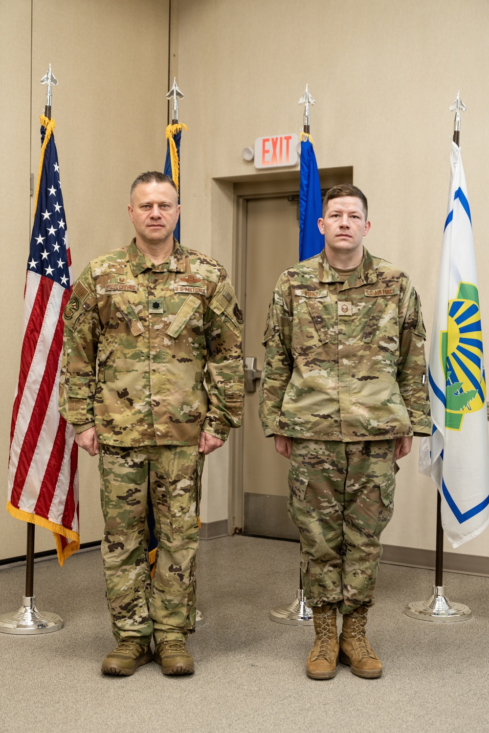 Alpena CRTC recognizes outstanding members