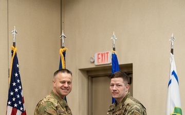 Alpena CRTC recognizes outstanding members