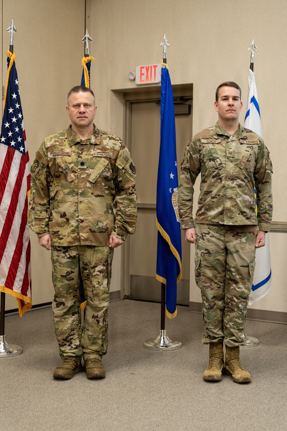 Alpena CRTC recognizes outstanding members