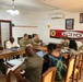 SETAF-AF spearheads civil-military engagement in Benin