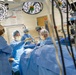 Cutting Edge: Inside Walter Reed's Neurosurgery Operating Room