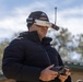 7th Special Forces Group (Airborne) Enhances Lethal Innovation with FPV Drone Training