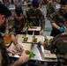 50th Joint Culinary Training Exercise