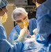 Cutting Edge: Inside Walter Reed's Neurosurgery Operating Room