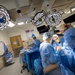 Cutting Edge: Inside Walter Reed's Neurosurgery Operating Room
