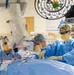 Cutting Edge: Inside Walter Reed's Neurosurgery Operating Room