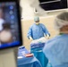 Cutting Edge: Inside Walter Reed's Neurosurgery Operating Room