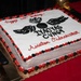 IKE Conducts Aviation Ordnance Birthday Celebration