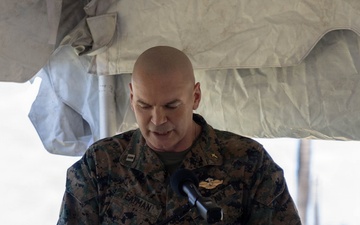 Traditions Groundbreaking Ceremony