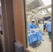 Cutting Edge: Inside Walter Reed's Neurosurgery Operating Room