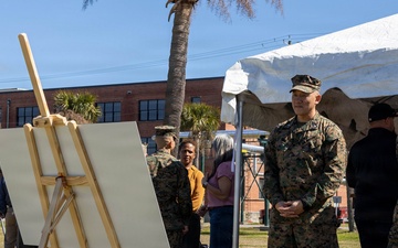Traditions Groundbreaking Ceremony