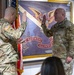 Soldier Promoted to Major in Illinois Army National Guard