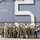 USFF Visit to USS Bataan (LHD 5) at General Dynamics NASSCO-Norfolk