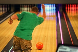 Fort Knox AER increases goal in 2026 campaign