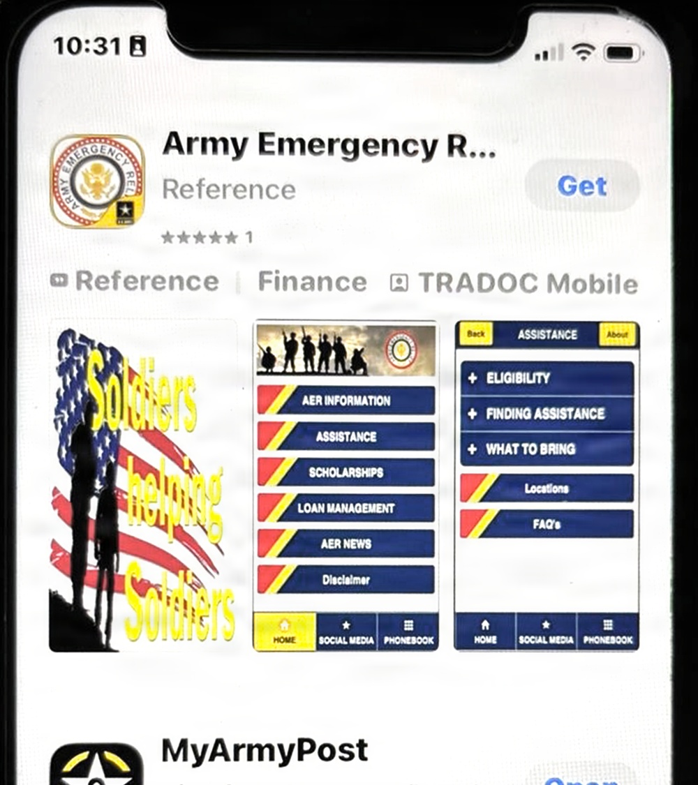 Fort Knox AER increases goal in 2026 campaign