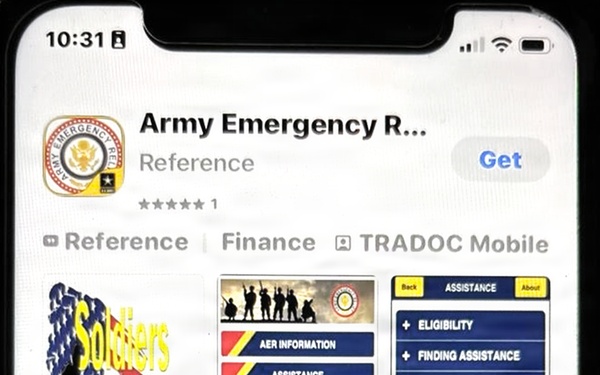 Fort Knox AER increases goal in 2026 campaign