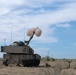 4-1 FA validates readiness during live-fire training with Army’s latest Paladin system