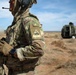 4-1 FA validates readiness during live-fire training with Army’s latest Paladin system