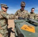 4-1 FA validates readiness during live-fire training with Army’s latest Paladin system